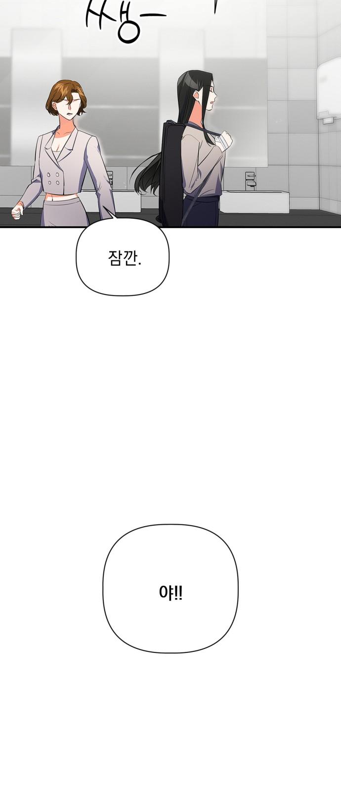 1743904175988qxe0db1y2cq.jpg