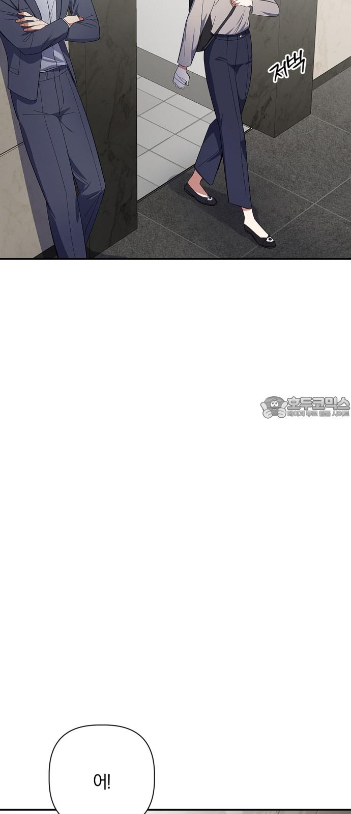 1743904177091wr35um32oa.jpg