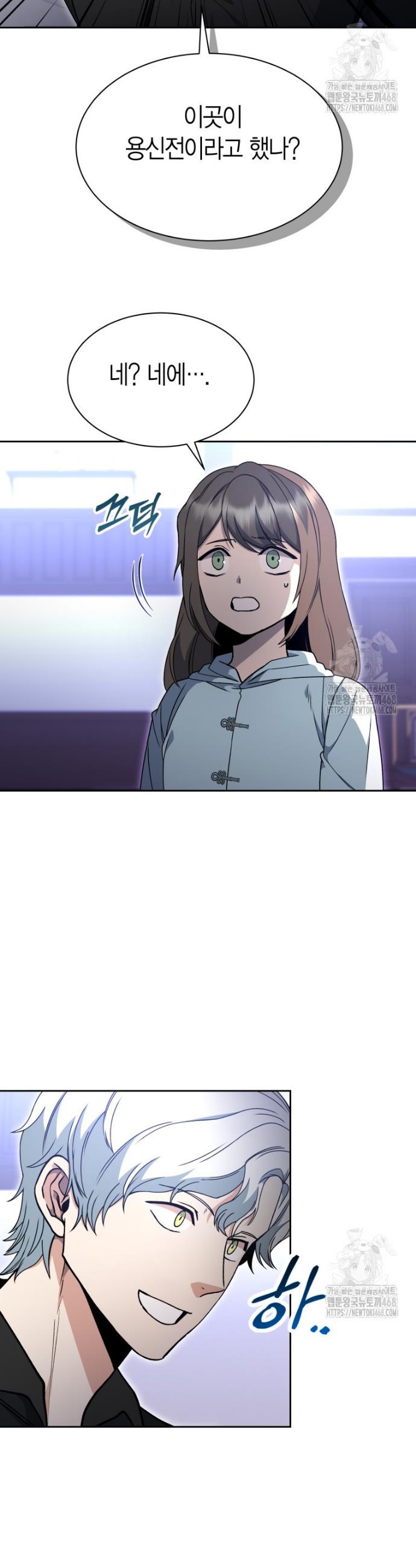 17439078624063j33hia24es.jpg