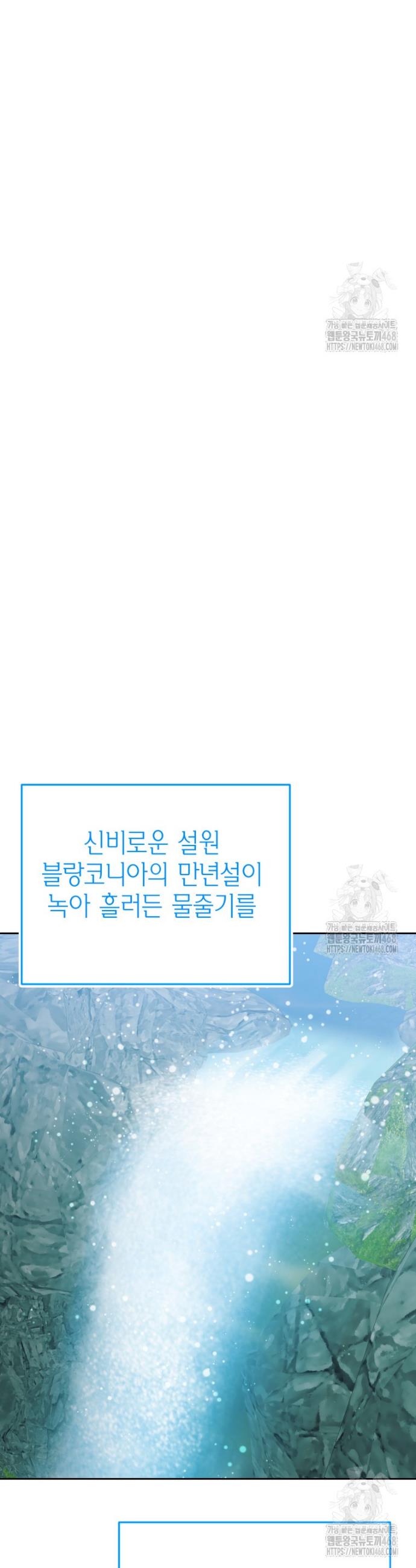 1743907898206eceekzc0kfk.jpg