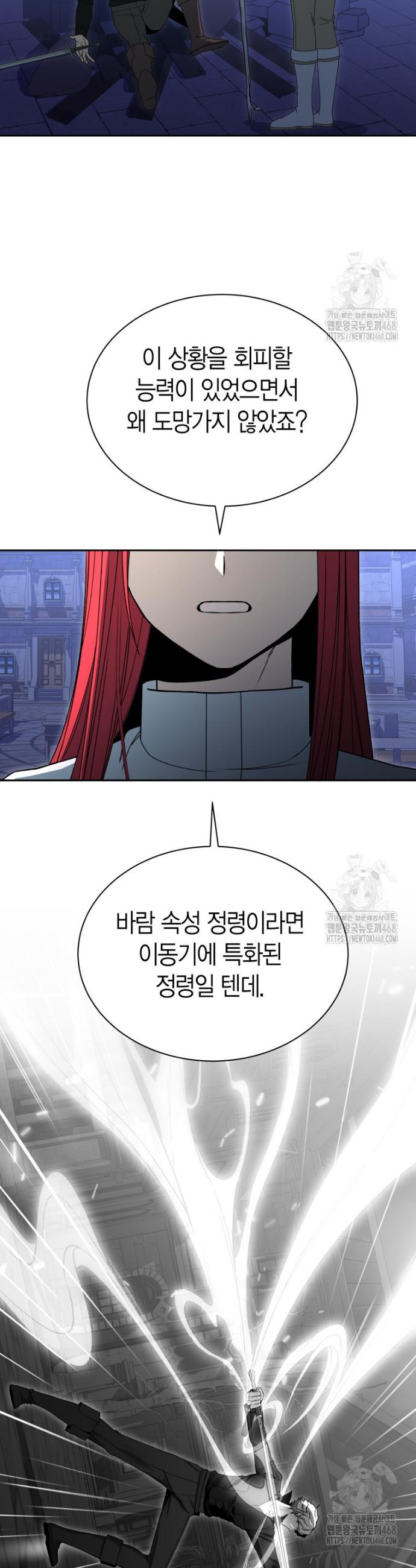 1743907961653xk9uiveh5m.jpg
