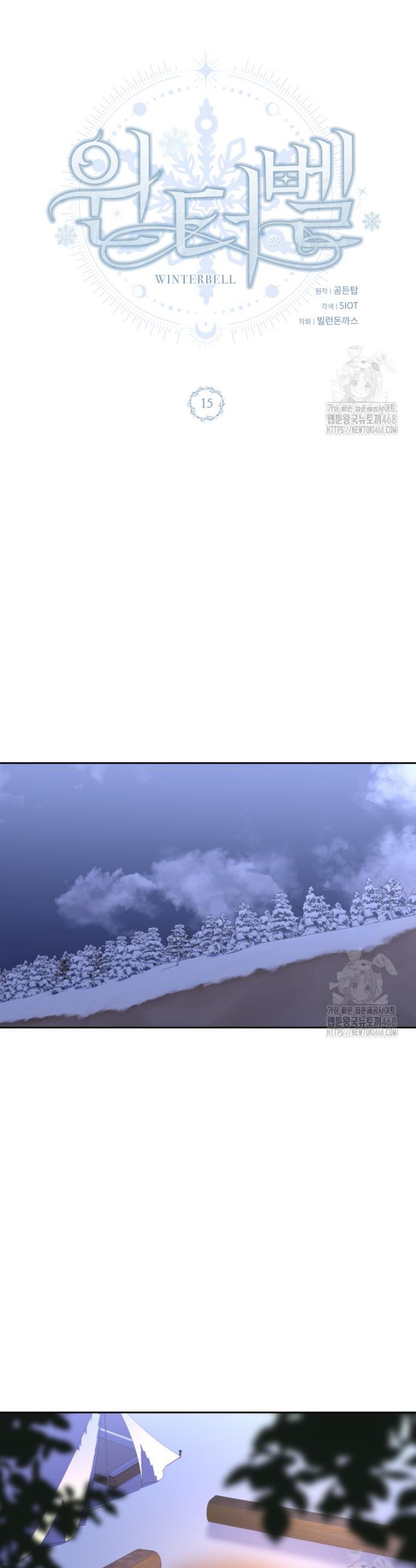 17439079691821e08563eaej.jpg