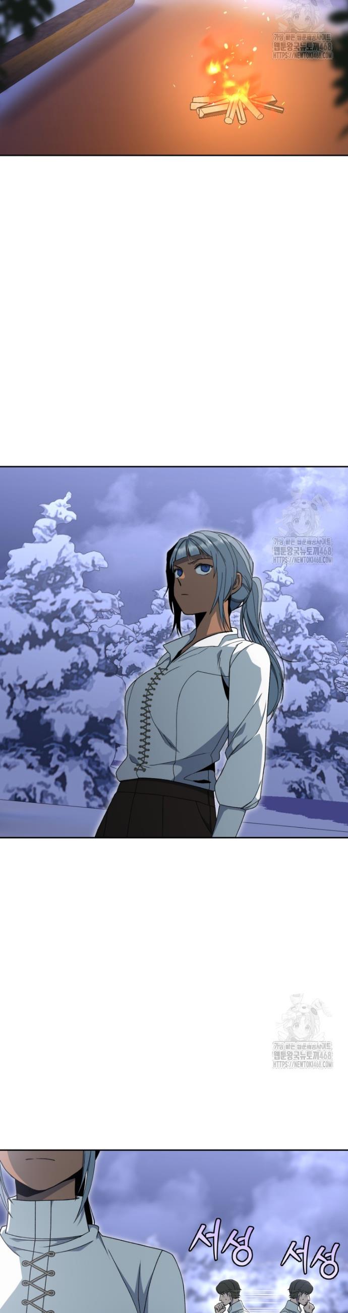 1743907969339wdbdl76nao.jpg