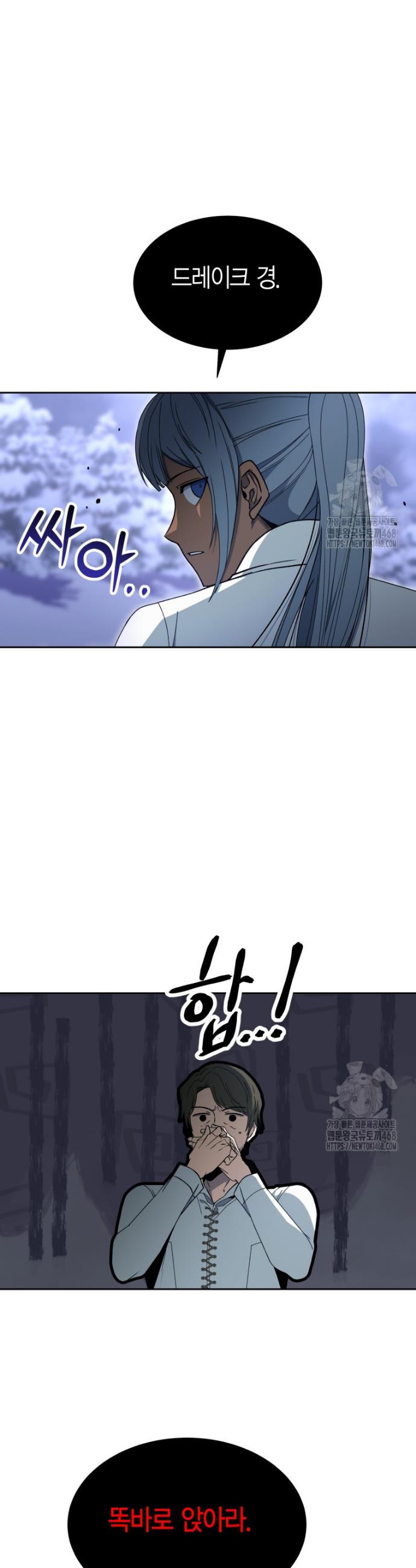 1743907969662157wlmmd46d.jpg