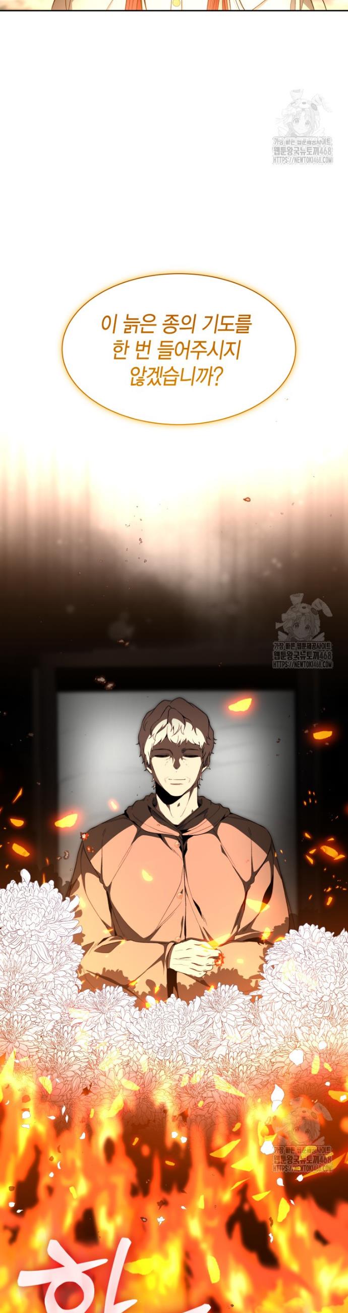 17439076281604ytr1vtvamt.jpg