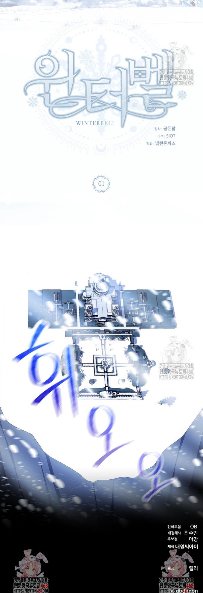 1743907629695u9ivs8mxin.jpg