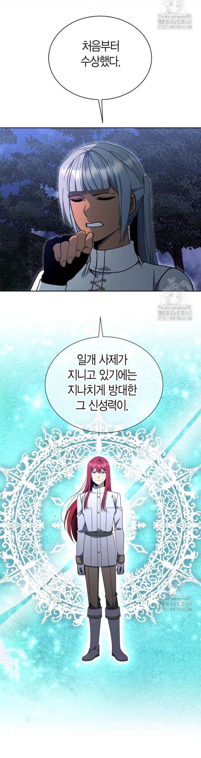 1743908040180yufevqvvkja.jpg