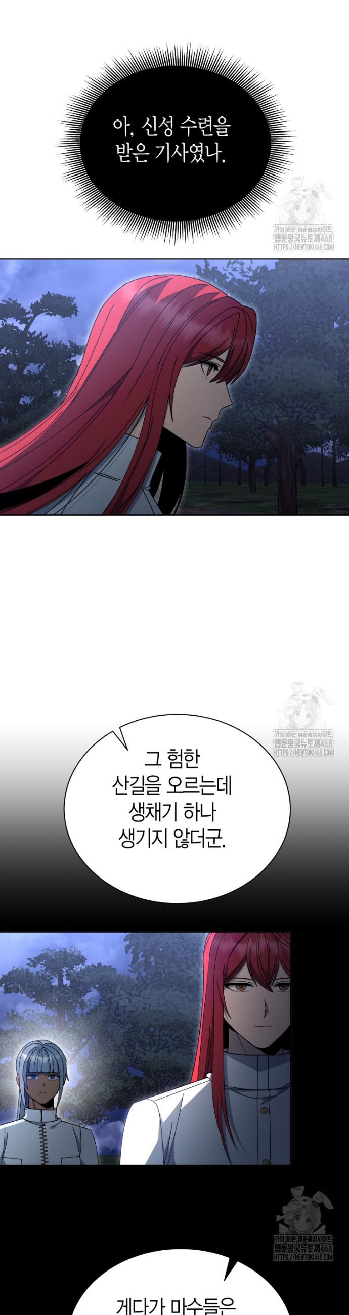 1743908040334yu11g4hkjzd.jpg
