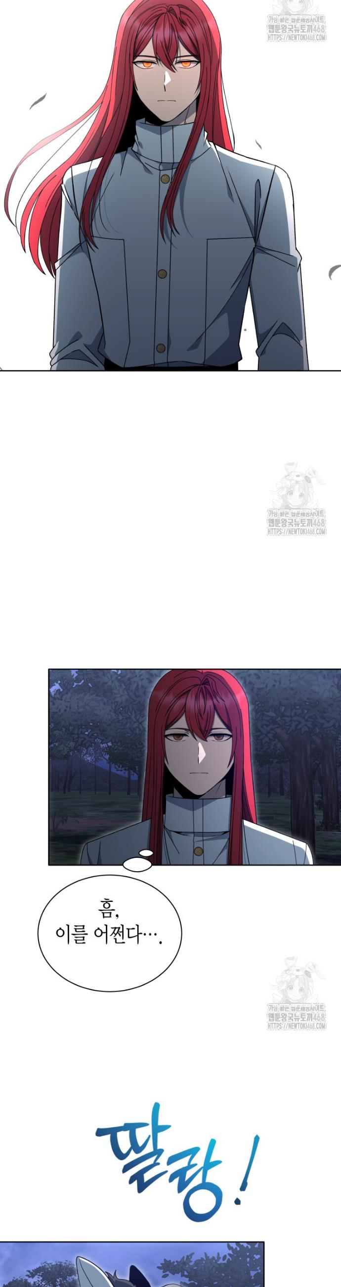 17439080409870yzo68zuwk3.jpg