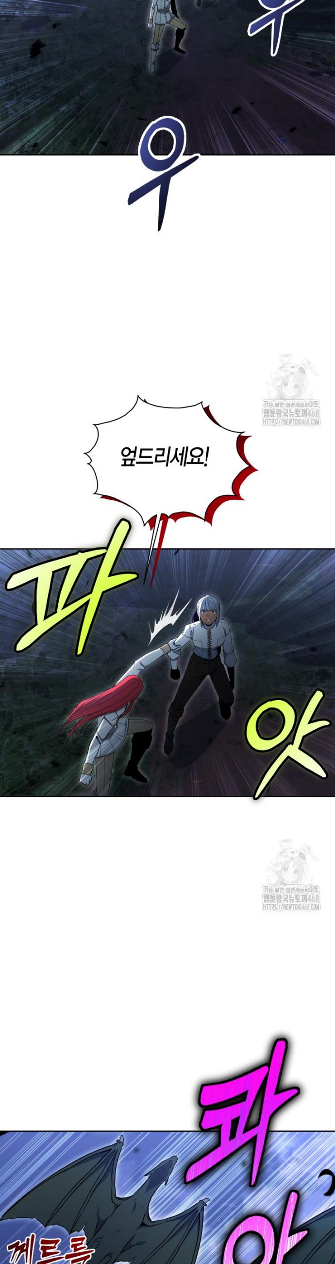 1743908041301s0f1ivpdhe.jpg