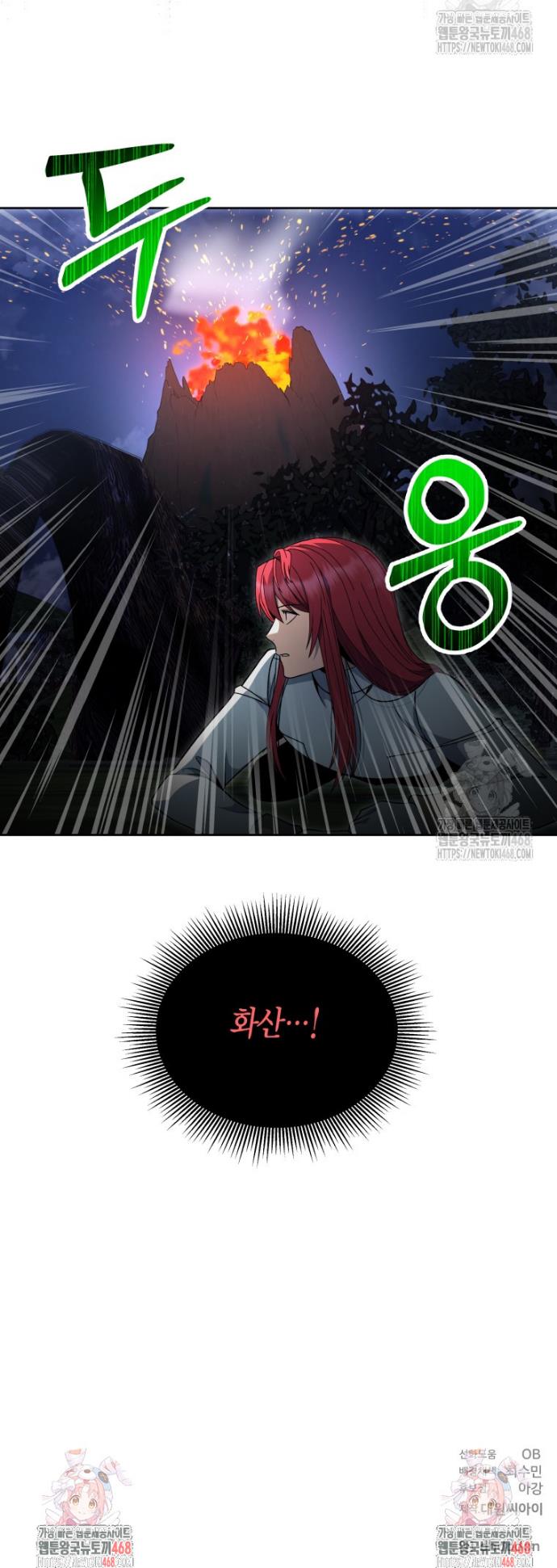 174390804180526zva7ro17z.jpg