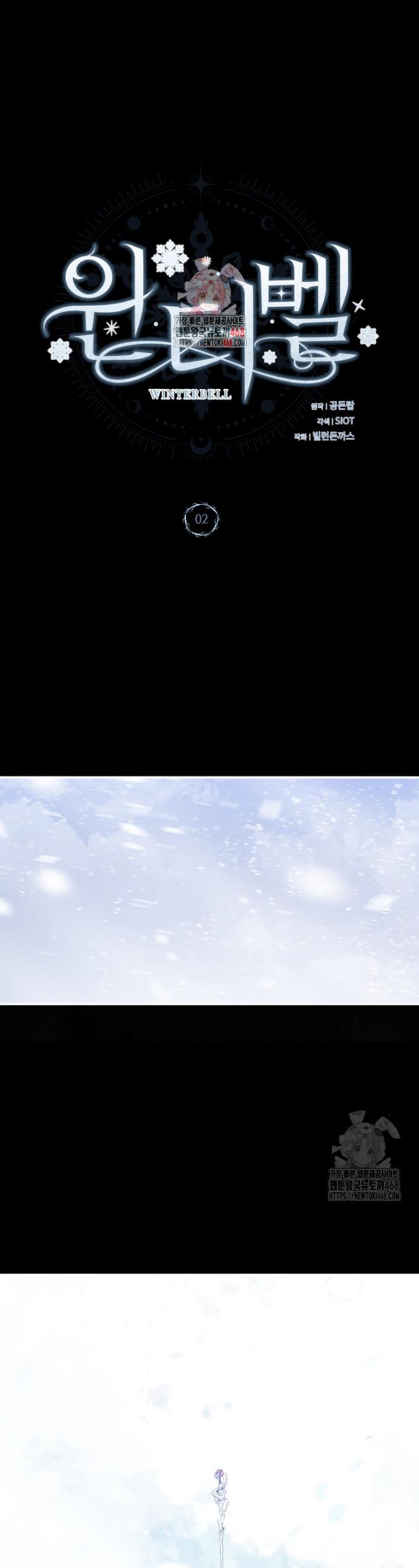 1743907642545juayqc1yqj8.jpg