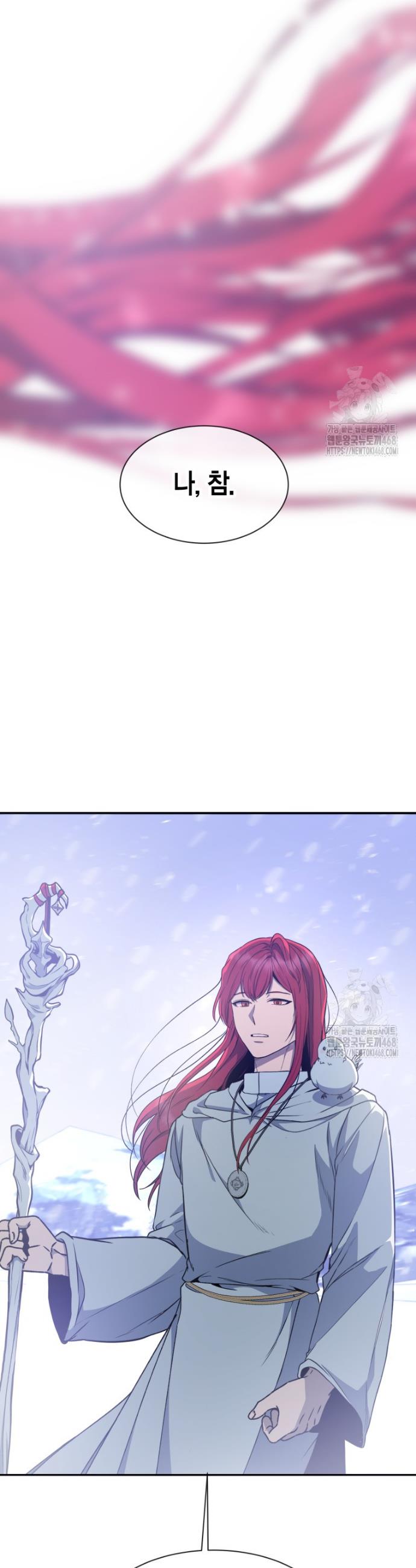 1743907669591snlp0oyikwk.jpg