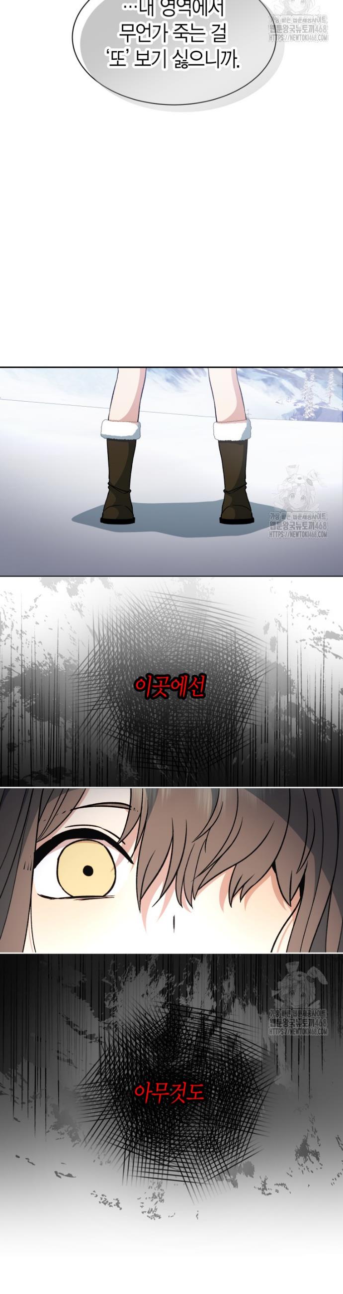 1743907678025m66amuz14f.jpg