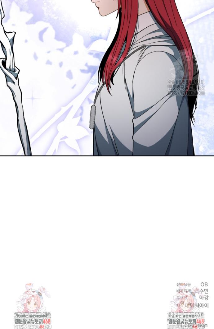 1743907729903svj3acwfdxb.jpg