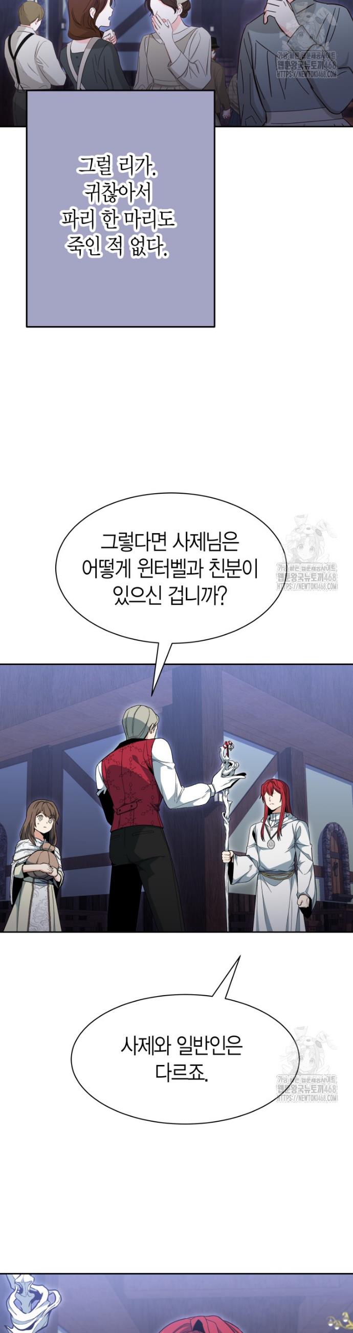 1743907756932txiow40b2ek.jpg