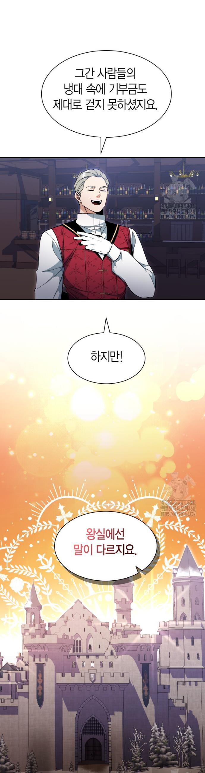 1743907757557m0o5zevkv1.jpg