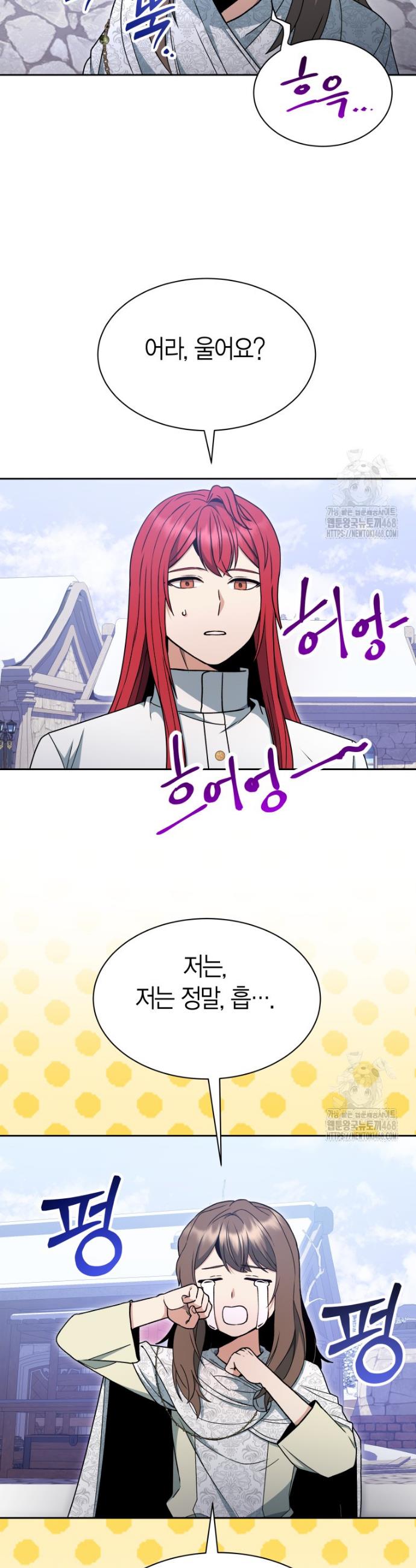 174390775956538edixn2vop.jpg