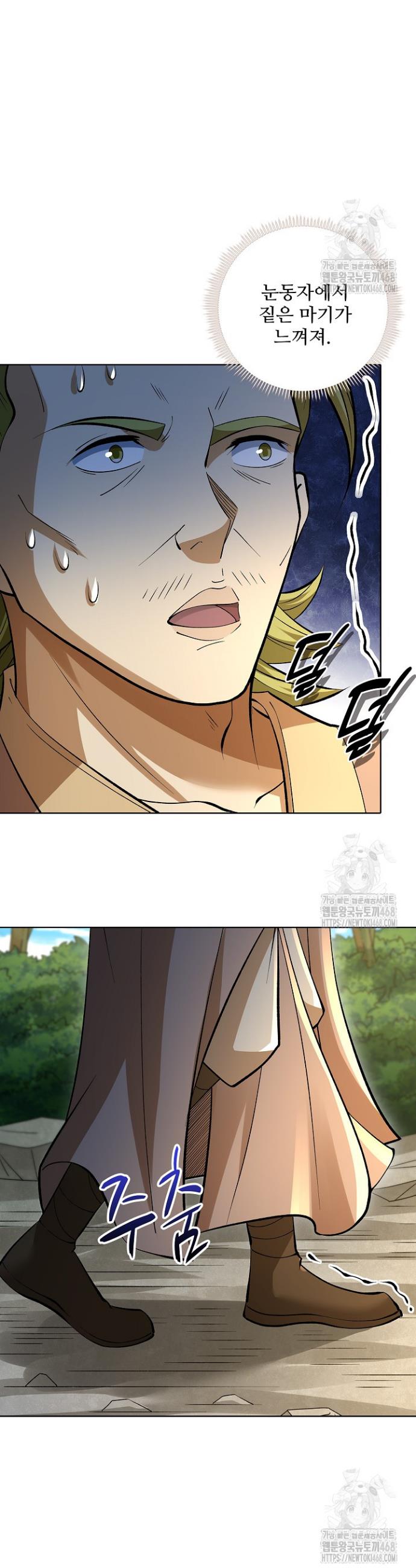 17439076123038ctqx4vr2il.jpg