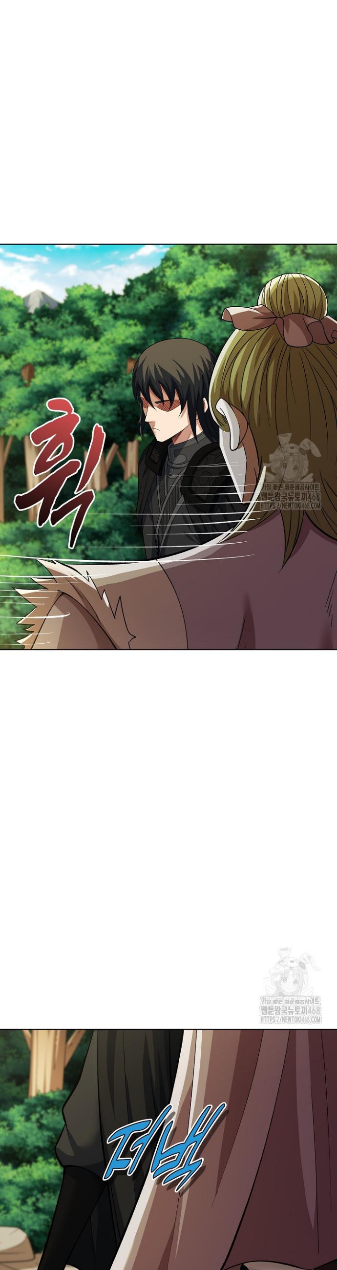 1743907612463yqkqt1jhv0j.jpg
