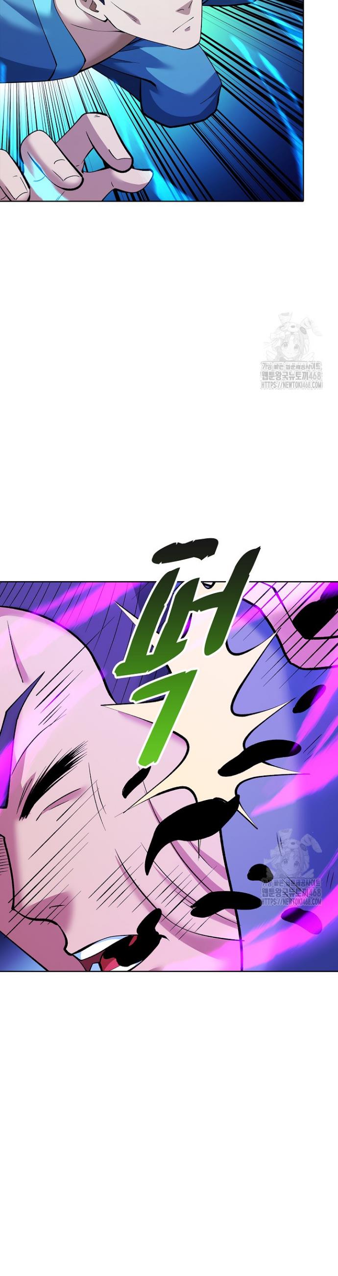 1743907613854uykbjuxl2aj.jpg