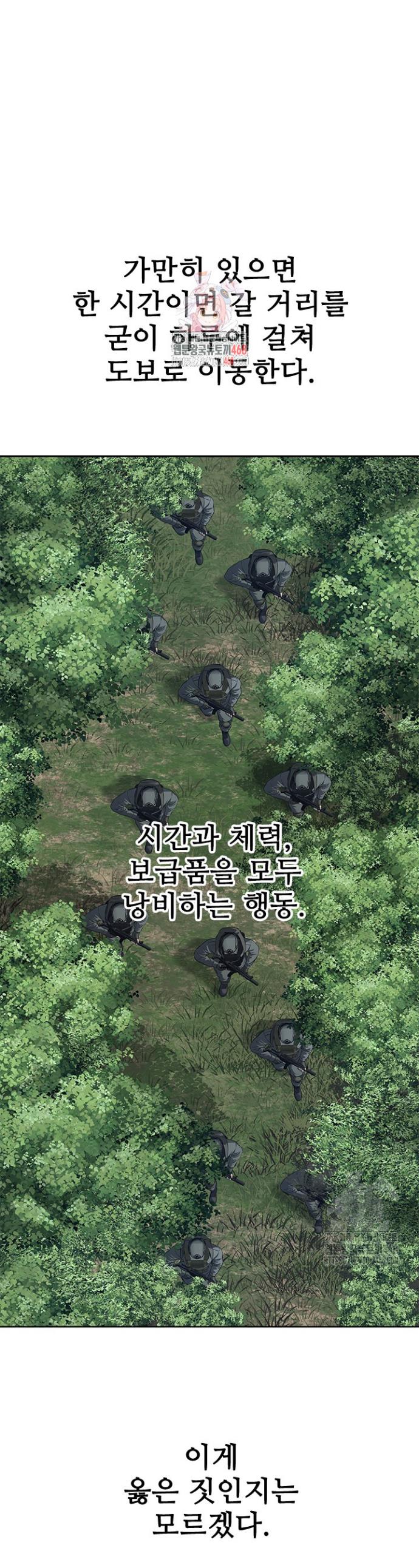 1743904280305fyo1i9nbejo.jpg
