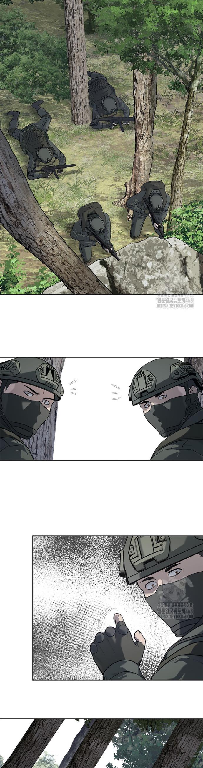 174390428297474vlkm4nfcf.jpg