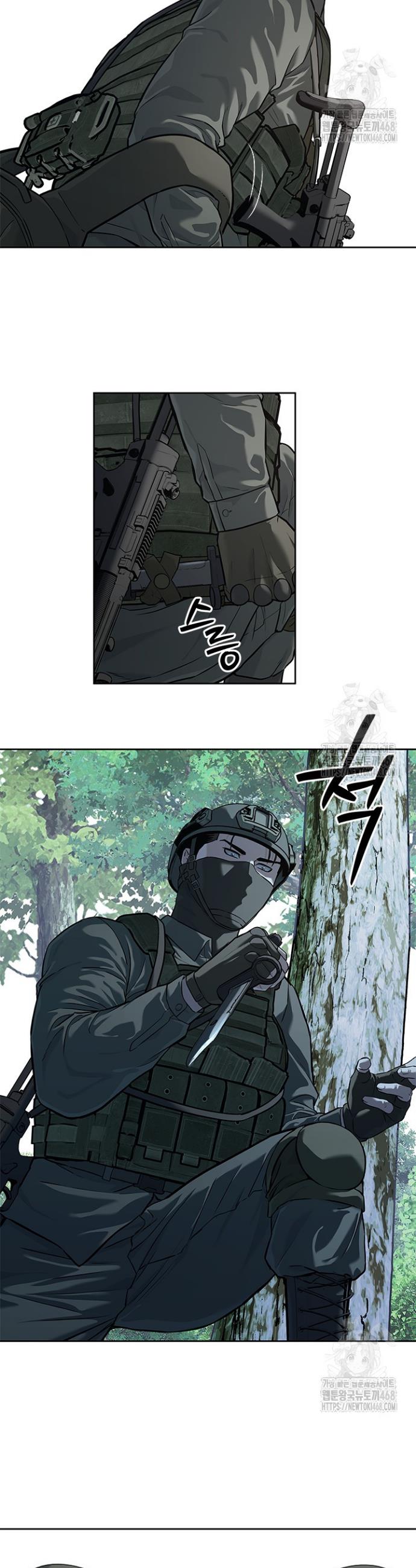174390429331429zrg5k9h9v.jpg