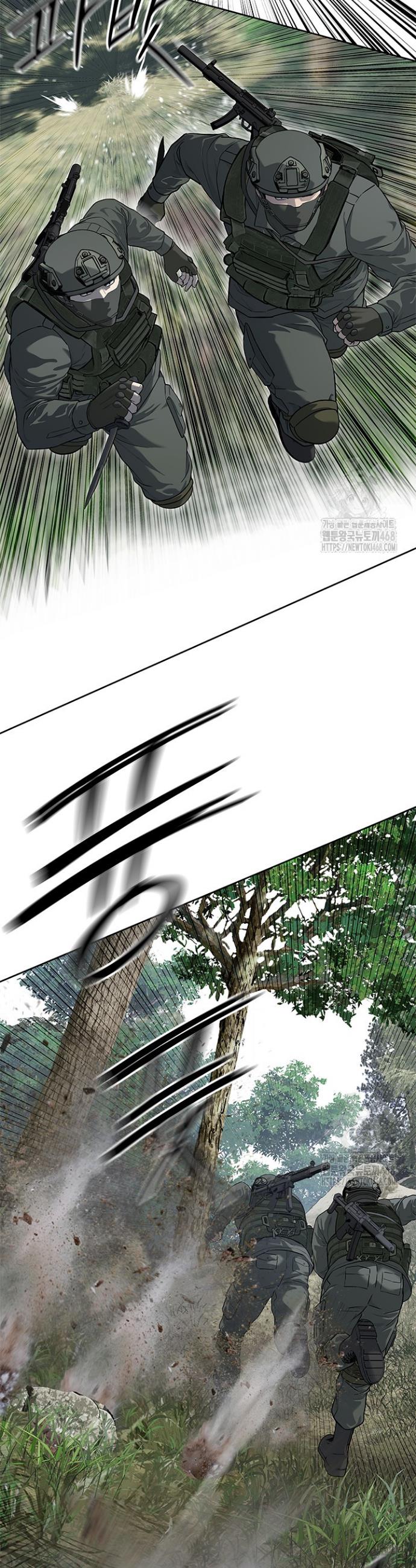 17439042941120ce4zksed1u.jpg