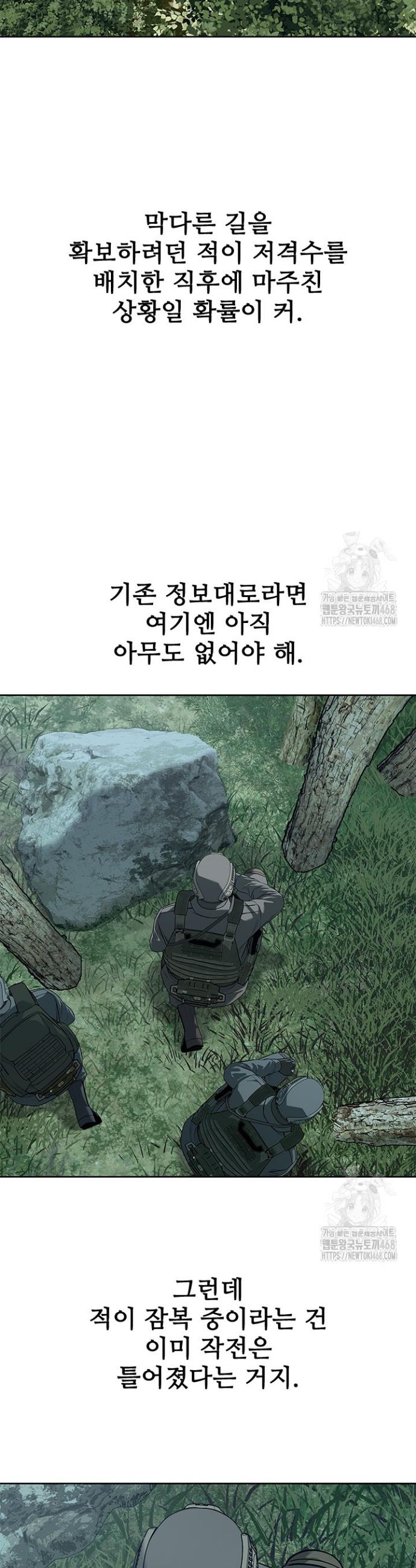 1743904299231d2ho3rf1cmf.jpg