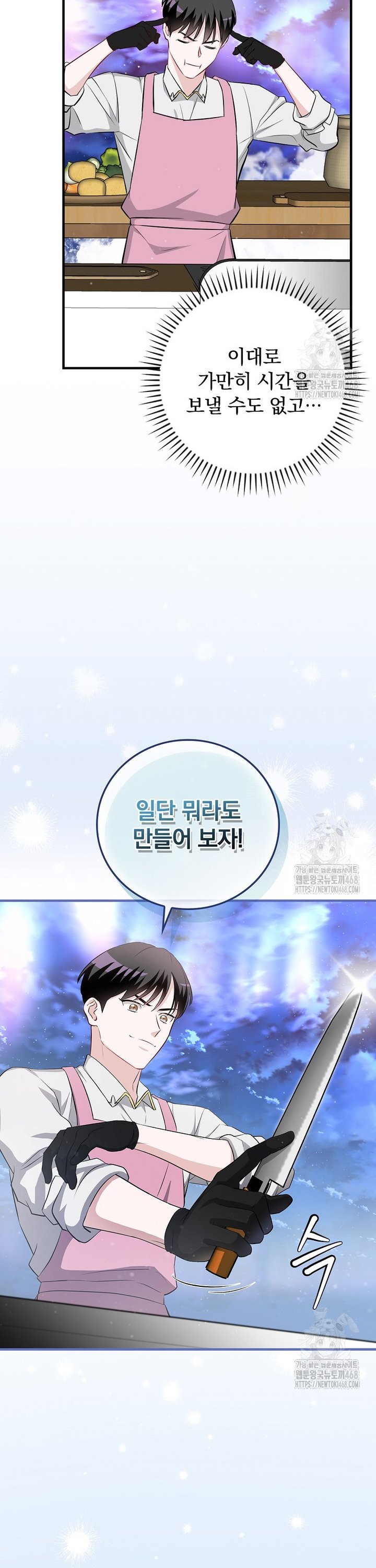 174390428029174ej8edrcma.jpg