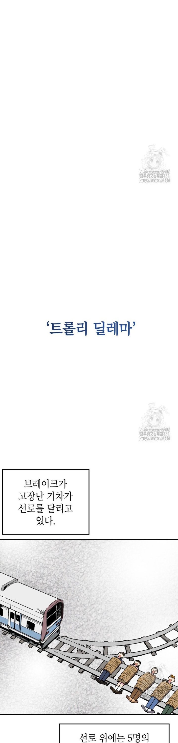1743904280130gicxzcbsw7.jpg