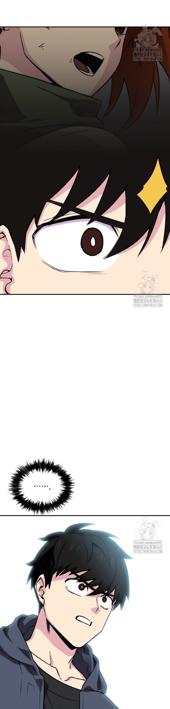 17439042879848y8diiebkpj.jpg