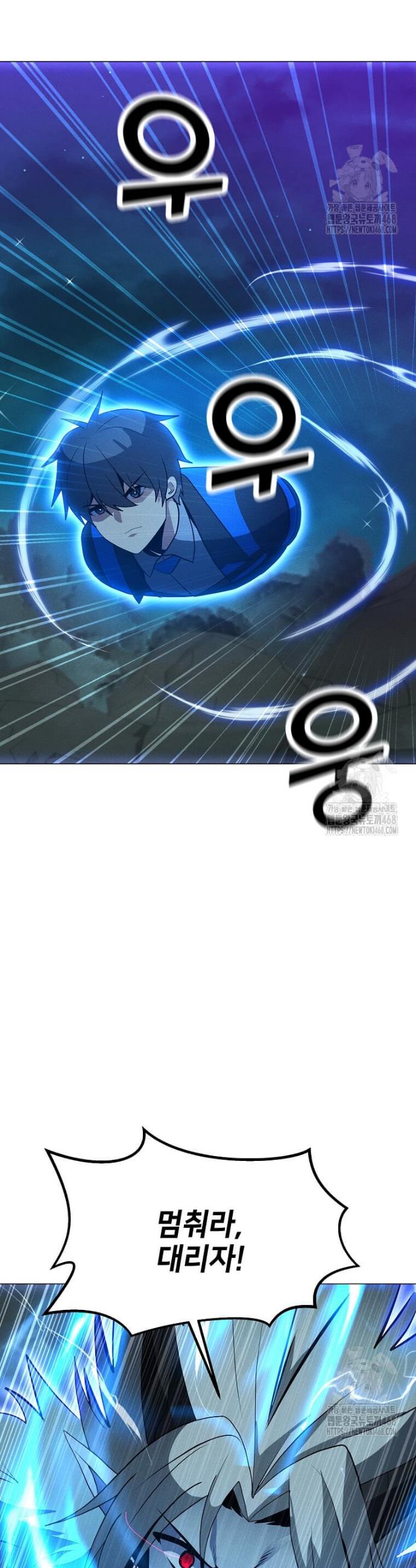 1743904219371hy19xu5hejq.jpg