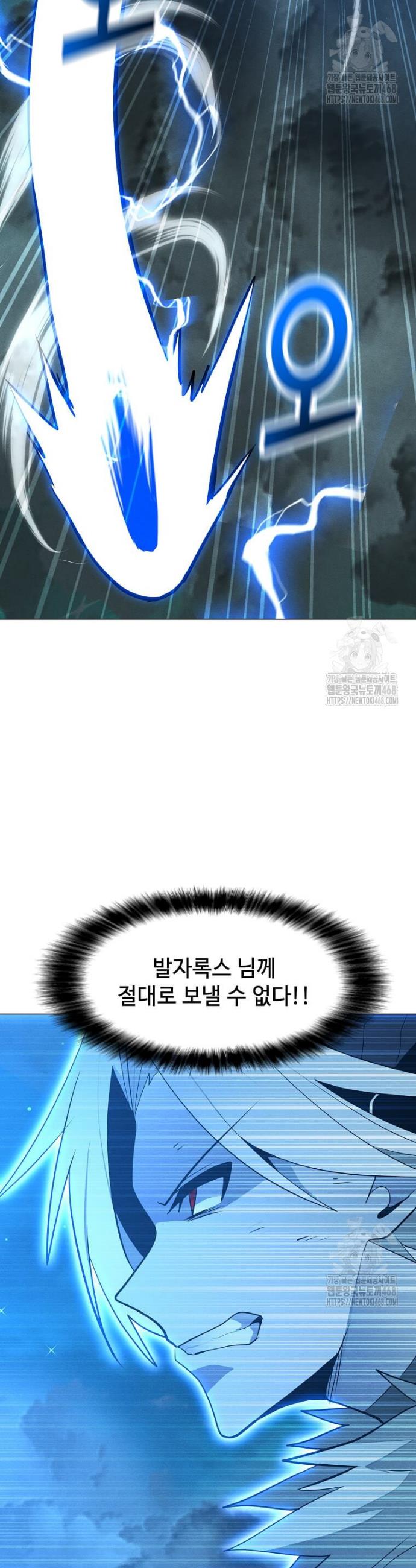 1743904219685tdw4uc2cr6.jpg