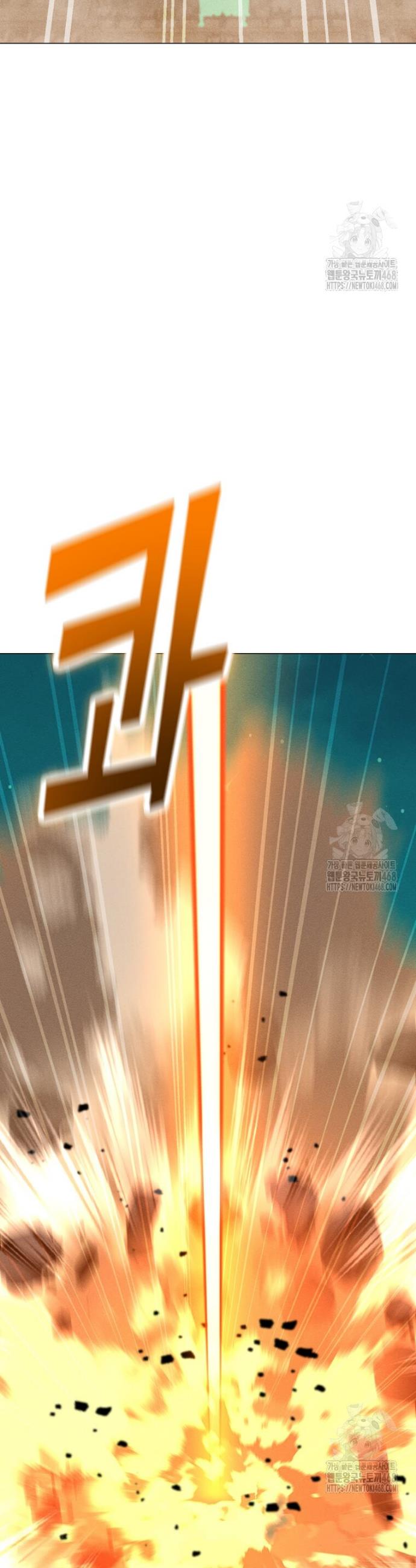 1743904221420wo63rnpmlzs.jpg
