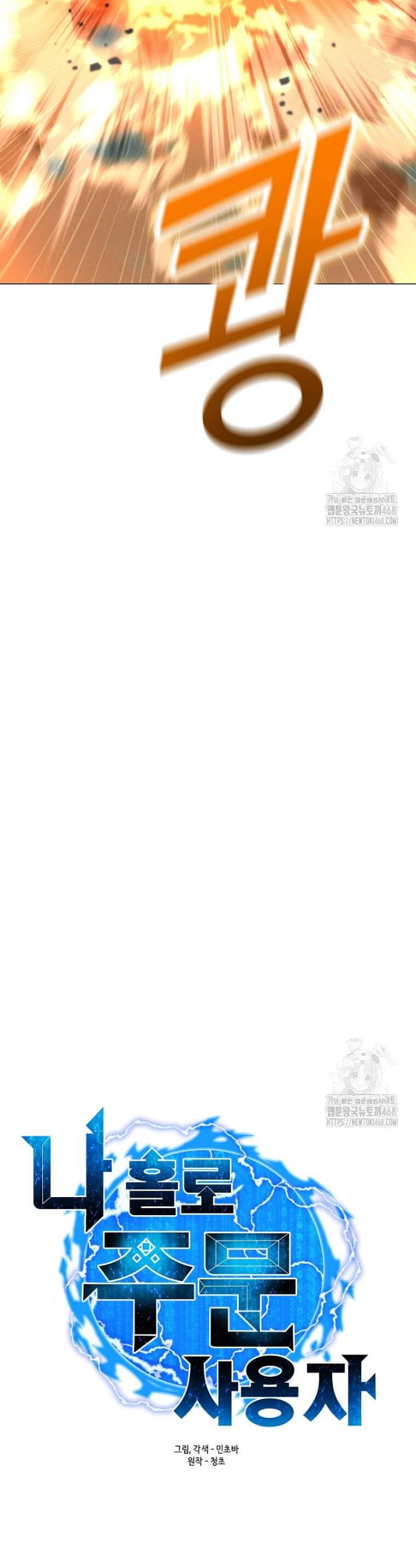 1743904226050j0mtcuyep29.jpg