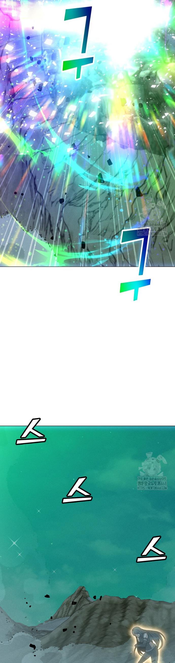 17439042334016lkqgjpluxj.jpg
