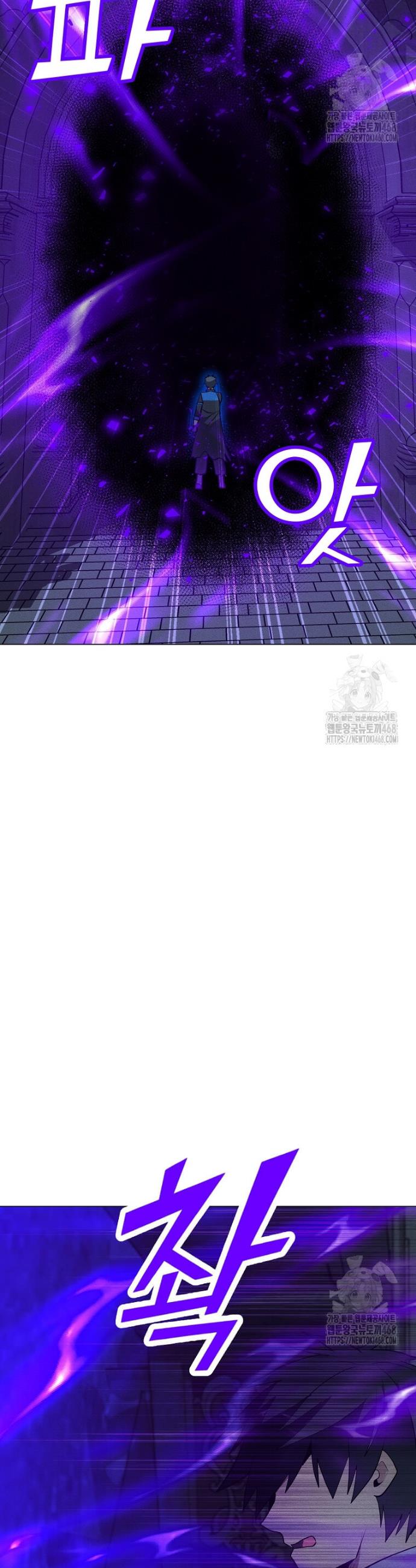 1743904235137ndxgka8v2fh.jpg