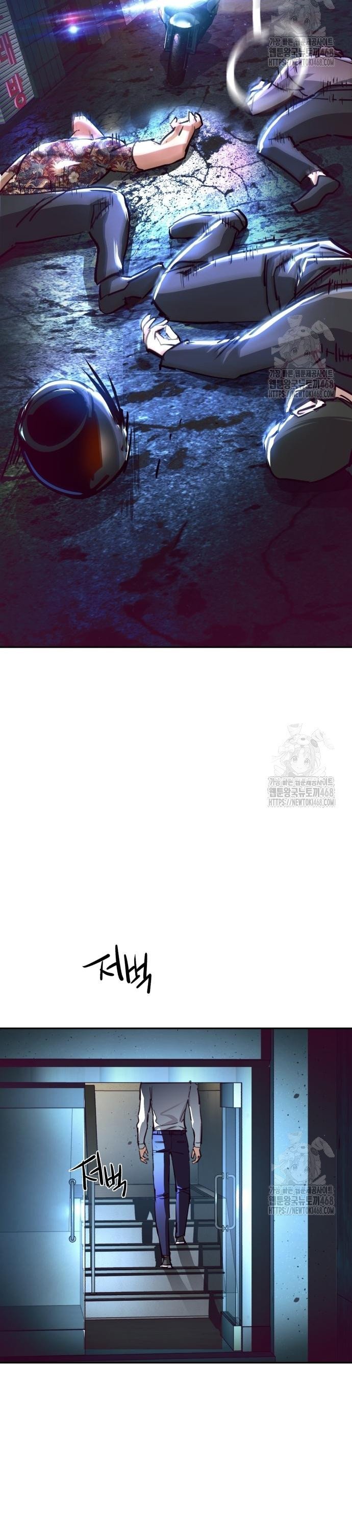 1743904216686kz1v0hd1zjf.jpg