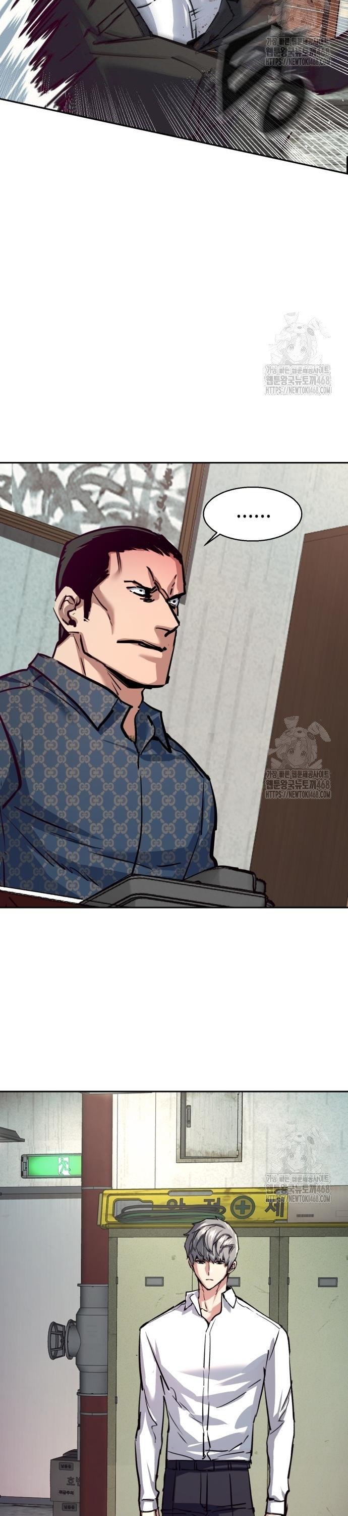 1743904219476houie6q4muu.jpg