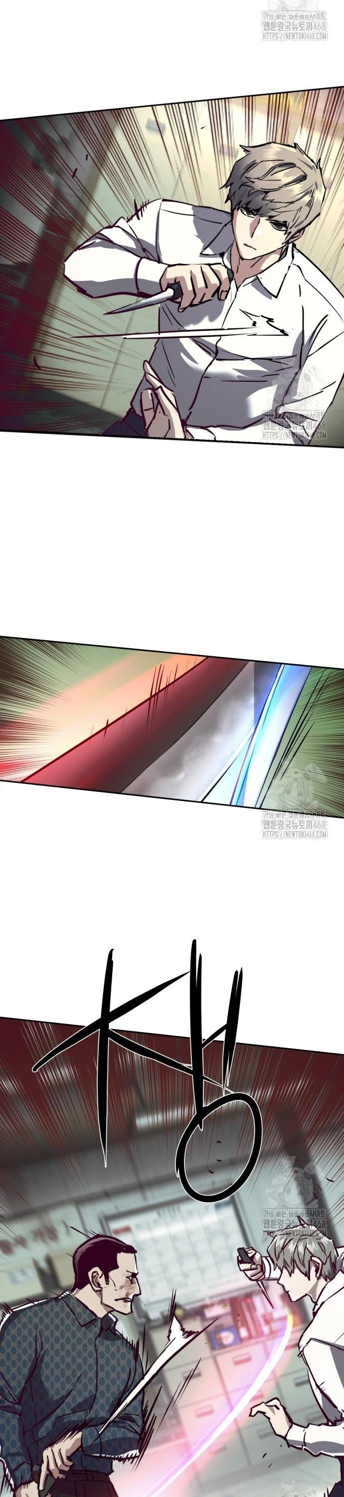 17439042211983eaoznnzwlg.jpg