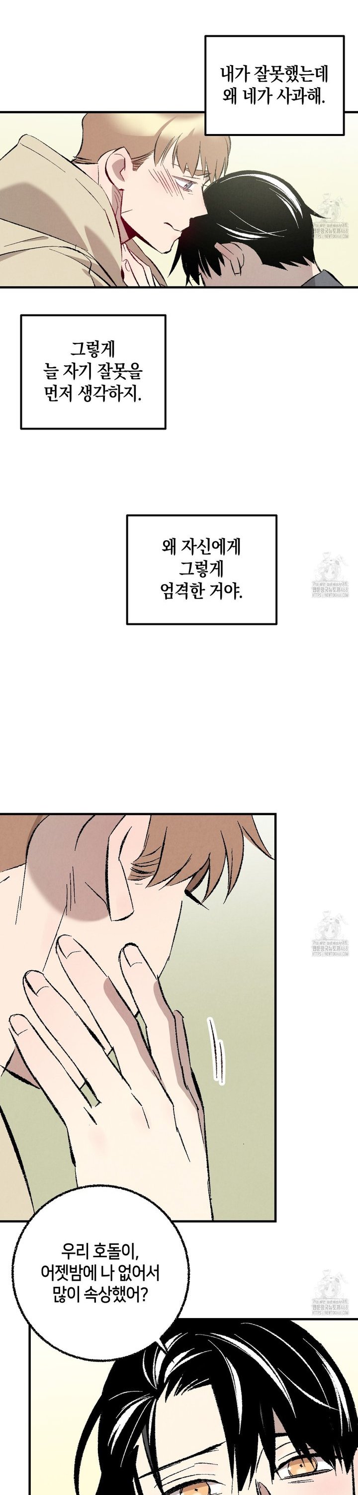174390781109850yuerwu34a.jpg