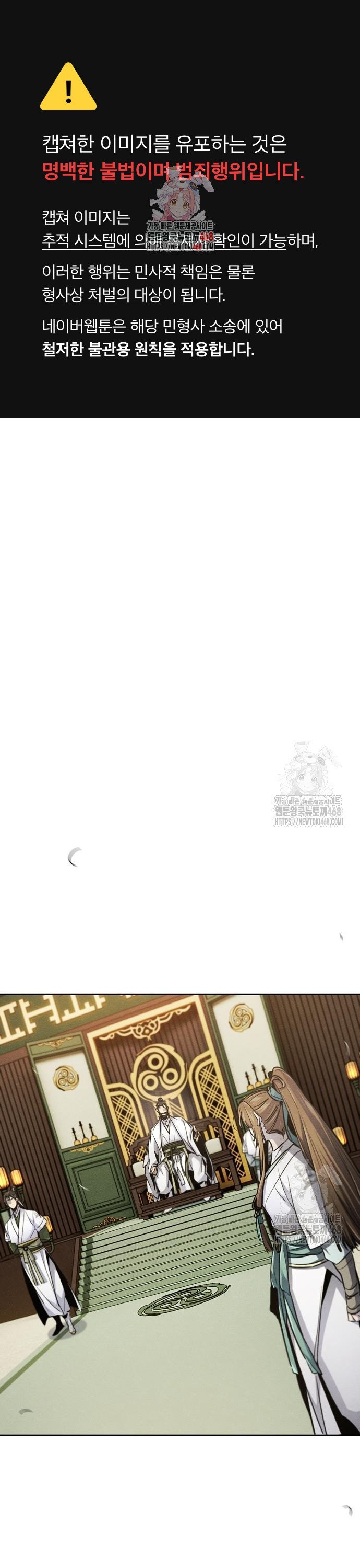 1743906895427qywizogpbfb.jpg