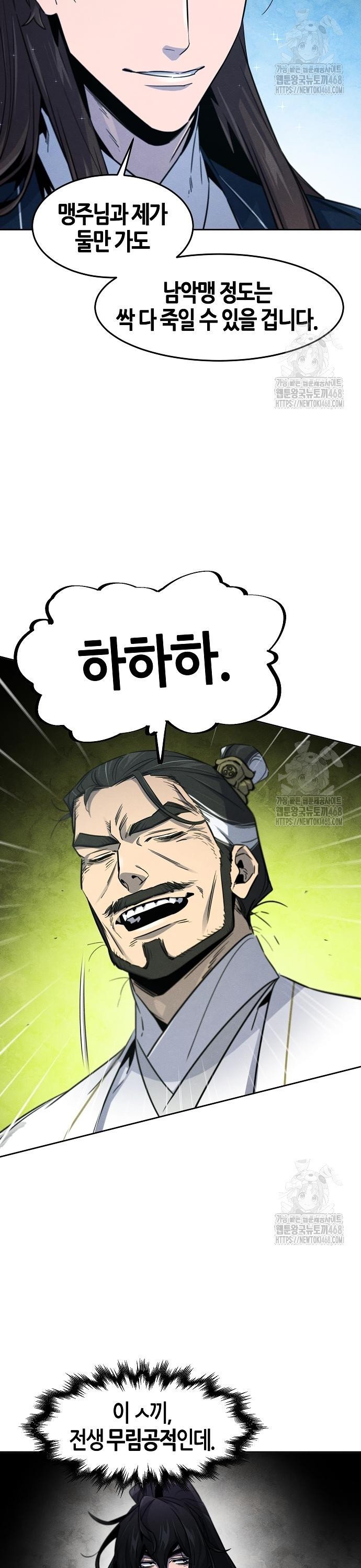 1743906903677poc5bol4yhj.jpg