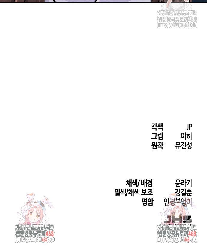 17439069047803yq0hu2tbtr.jpg