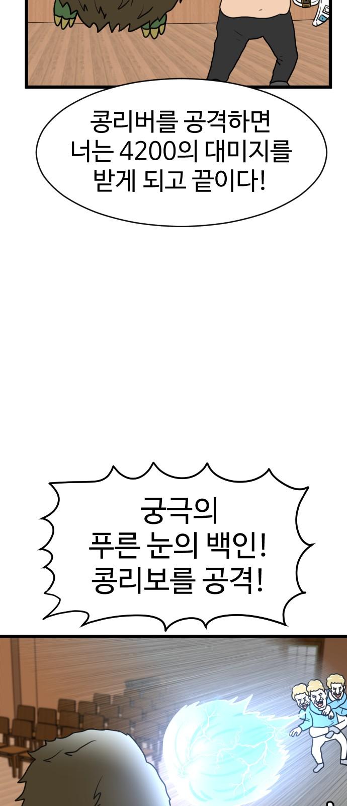 17439042163994jjhox9hwnt.jpg
