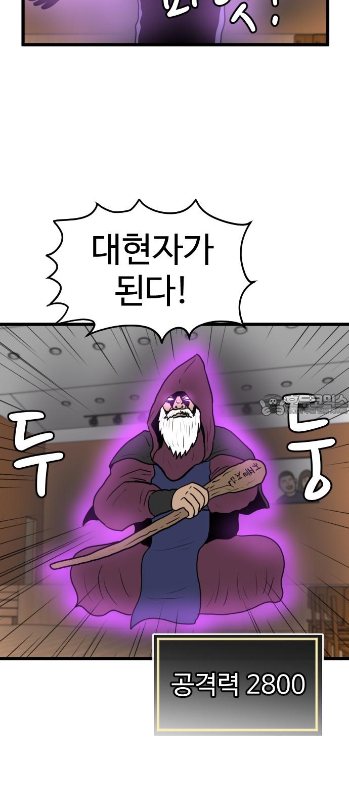 1743904218458ym6vk7r4q4.jpg