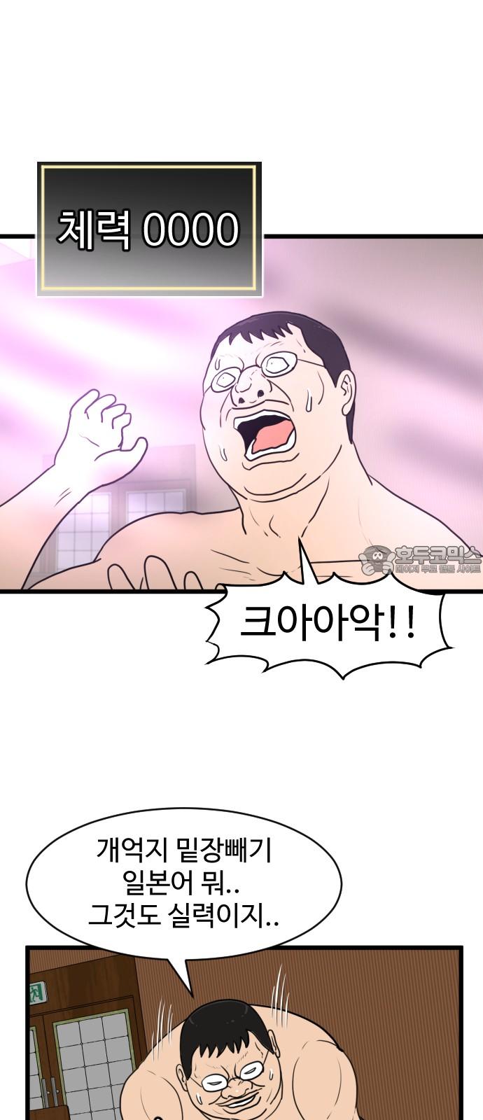1743904219386gy5rv79gik.jpg