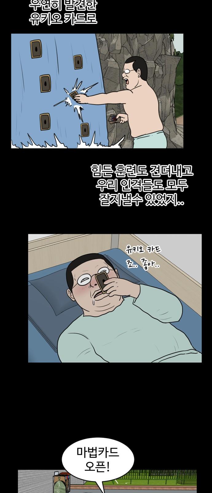 1743904226824xw73h5fz2x.jpg